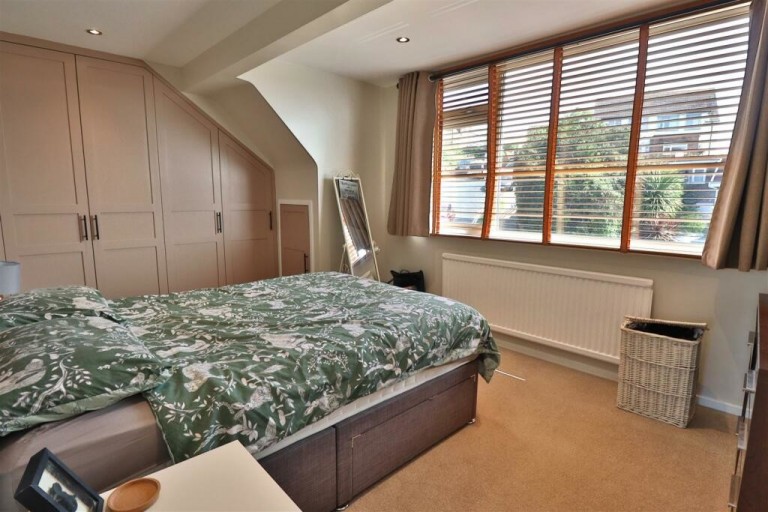 Images for Overdown Rise, Portslade EAID:89f271acd853ec3835ef79995e2ac892 BID:1