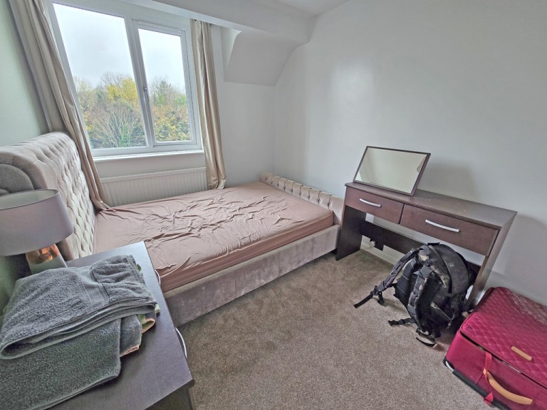 Images for Overdown Rise, Portslade EAID:89f271acd853ec3835ef79995e2ac892 BID:1