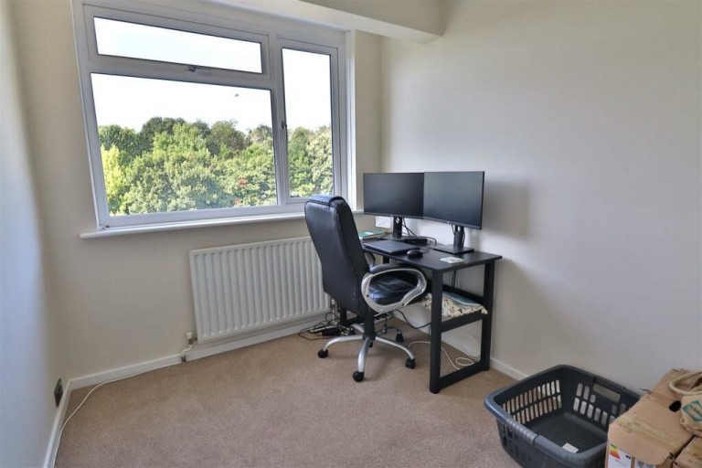 Images for Overdown Rise, Portslade EAID:89f271acd853ec3835ef79995e2ac892 BID:1