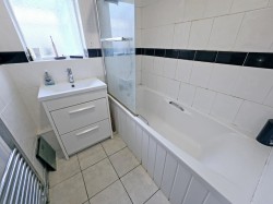 Images for Overdown Rise, Portslade