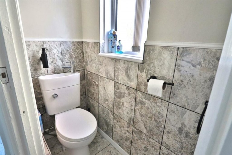 Images for Overdown Rise, Portslade EAID:89f271acd853ec3835ef79995e2ac892 BID:1