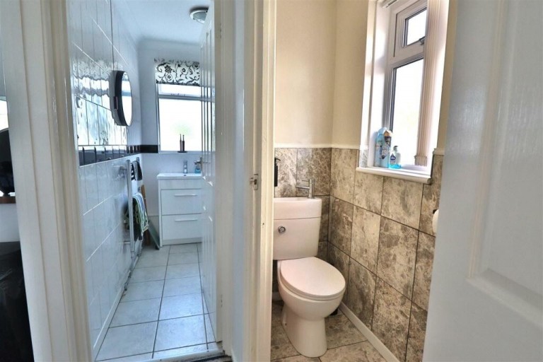 Images for Overdown Rise, Portslade EAID:89f271acd853ec3835ef79995e2ac892 BID:1