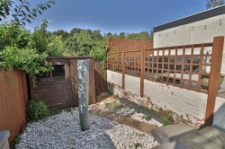 Images for Overdown Rise, Portslade