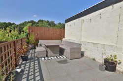 Images for Overdown Rise, Portslade