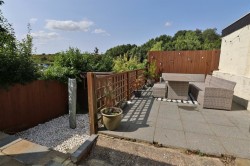 Images for Overdown Rise, Portslade
