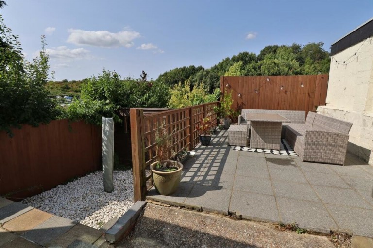 Images for Overdown Rise, Portslade EAID:89f271acd853ec3835ef79995e2ac892 BID:1
