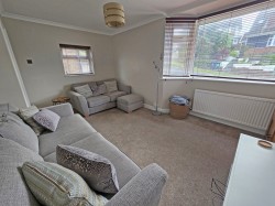 Images for Overdown Rise, Portslade