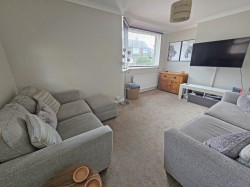 Images for Overdown Rise, Portslade