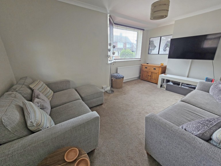 Images for Overdown Rise, Portslade EAID:89f271acd853ec3835ef79995e2ac892 BID:1