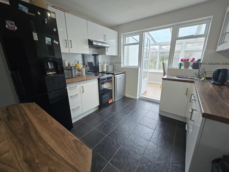 Images for Overdown Rise, Portslade EAID:89f271acd853ec3835ef79995e2ac892 BID:1