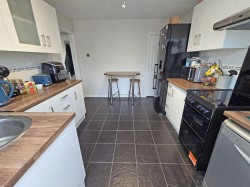 Images for Overdown Rise, Portslade