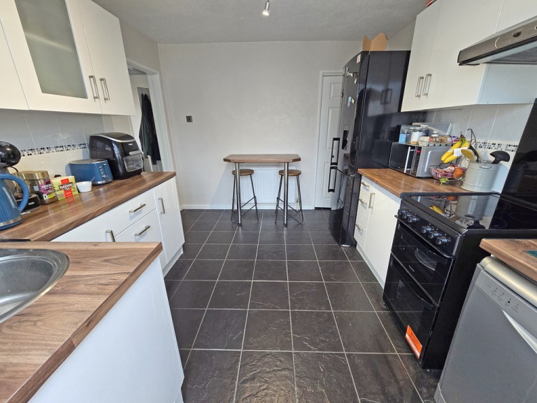 Images for Overdown Rise, Portslade EAID:89f271acd853ec3835ef79995e2ac892 BID:1