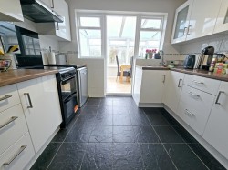 Images for Overdown Rise, Portslade