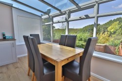 Images for Overdown Rise, Portslade