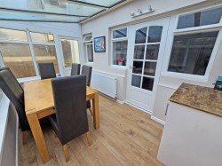 Images for Overdown Rise, Portslade