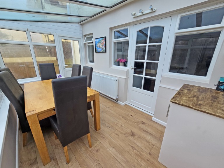 Images for Overdown Rise, Portslade EAID:89f271acd853ec3835ef79995e2ac892 BID:1