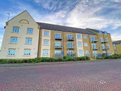 Images for Sussex Wharf, Shoreham-by-Sea