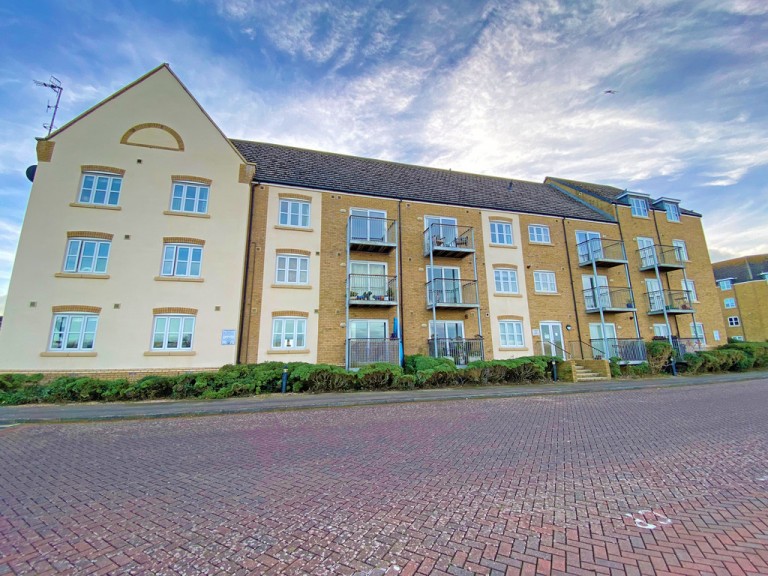 Images for Sussex Wharf, Shoreham-by-Sea EAID:89f271acd853ec3835ef79995e2ac892 BID:2