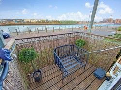 Images for Sussex Wharf, Shoreham-by-Sea