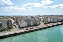 Images for Sussex Wharf, Shoreham-by-Sea