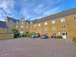 Images for Sussex Wharf, Shoreham-by-Sea