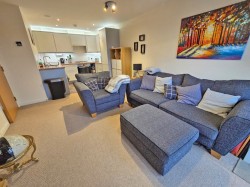 Images for Sussex Wharf, Shoreham-by-Sea