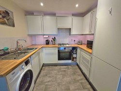 Images for Sussex Wharf, Shoreham-by-Sea