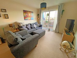 Images for Sussex Wharf, Shoreham-by-Sea