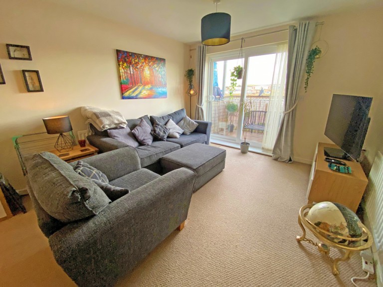 Images for Sussex Wharf, Shoreham-by-Sea EAID:89f271acd853ec3835ef79995e2ac892 BID:2