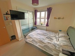 Images for Sussex Wharf, Shoreham-by-Sea