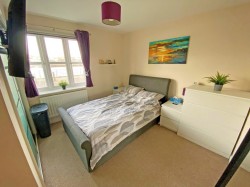 Images for Sussex Wharf, Shoreham-by-Sea