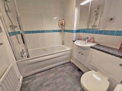 Images for Sussex Wharf, Shoreham-by-Sea