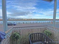 Images for Sussex Wharf, Shoreham-by-Sea