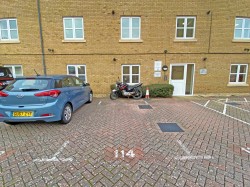 Images for Sussex Wharf, Shoreham-by-Sea