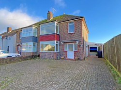 Images for Park Avenue, Shoreham-by-Sea