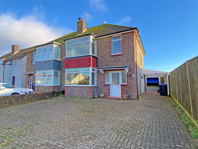 Images for Park Avenue, Shoreham-by-Sea EAID:89f271acd853ec3835ef79995e2ac892 BID:2
