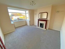 Images for Park Avenue, Shoreham-by-Sea
