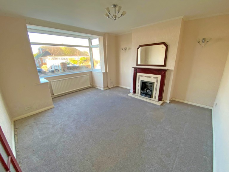 Images for Park Avenue, Shoreham-by-Sea EAID:89f271acd853ec3835ef79995e2ac892 BID:2