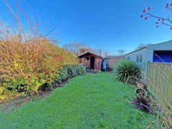 Images for Park Avenue, Shoreham-by-Sea