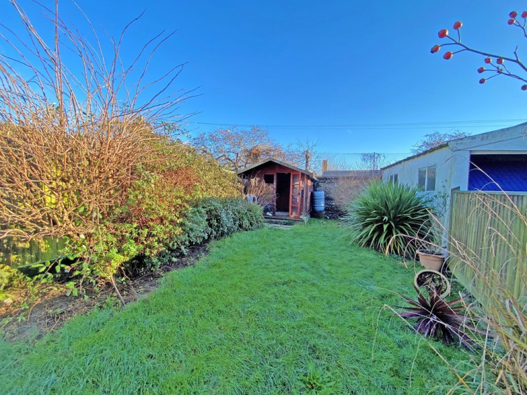 Images for Park Avenue, Shoreham-by-Sea EAID:89f271acd853ec3835ef79995e2ac892 BID:2