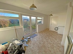 Images for Park Avenue, Shoreham-by-Sea