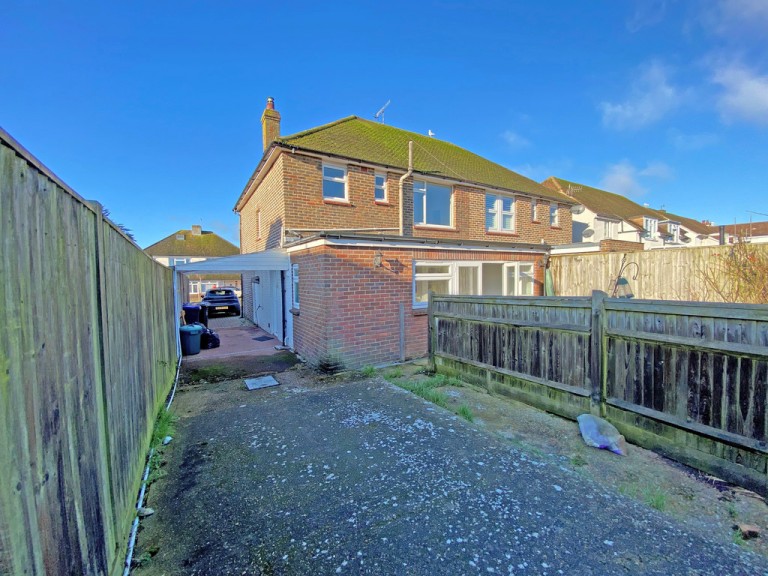 Images for Park Avenue, Shoreham-by-Sea EAID:89f271acd853ec3835ef79995e2ac892 BID:2
