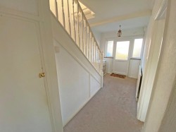 Images for Park Avenue, Shoreham-by-Sea