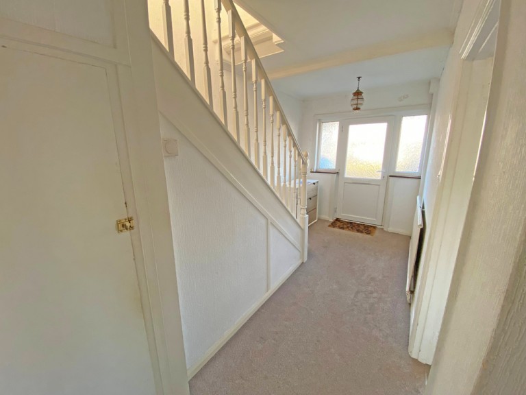 Images for Park Avenue, Shoreham-by-Sea EAID:89f271acd853ec3835ef79995e2ac892 BID:2