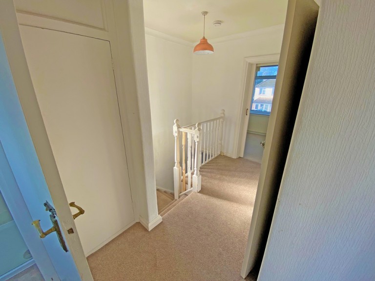 Images for Park Avenue, Shoreham-by-Sea EAID:89f271acd853ec3835ef79995e2ac892 BID:2