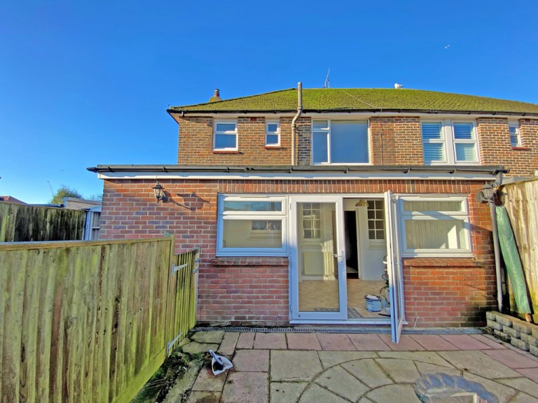Images for Park Avenue, Shoreham-by-Sea EAID:89f271acd853ec3835ef79995e2ac892 BID:2