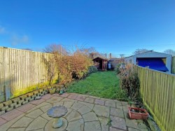 Images for Park Avenue, Shoreham-by-Sea