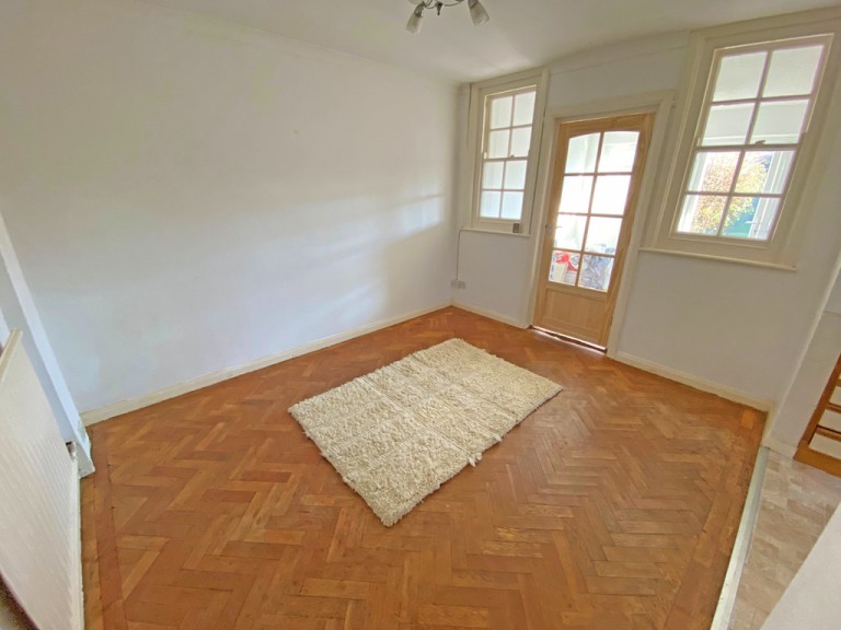 Images for Park Avenue, Shoreham-by-Sea EAID:89f271acd853ec3835ef79995e2ac892 BID:2