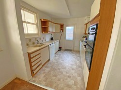 Images for Park Avenue, Shoreham-by-Sea
