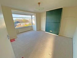 Images for Park Avenue, Shoreham-by-Sea